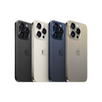 iPhone 15 Pro Max Replika 512GB
