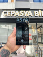 Samsung Galaxy S24 Ultra Replika 256GB