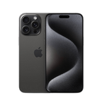 iPhone 15 Pro Max Replika 512GB