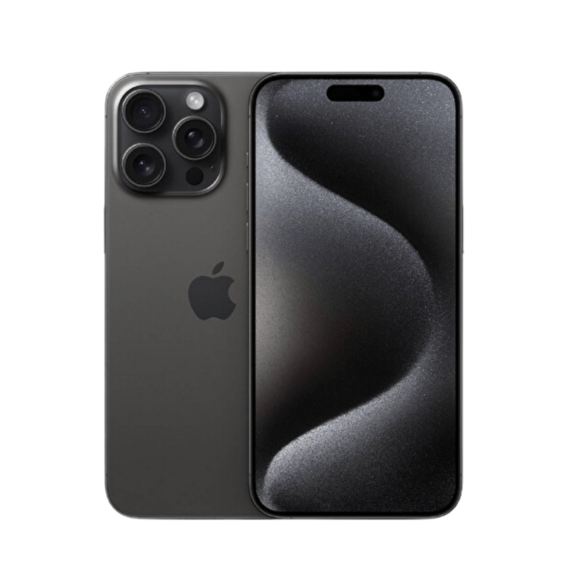 iPhone 15 Pro Max Replika 512GB