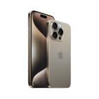iPhone 15 Pro Max Replika 256GB