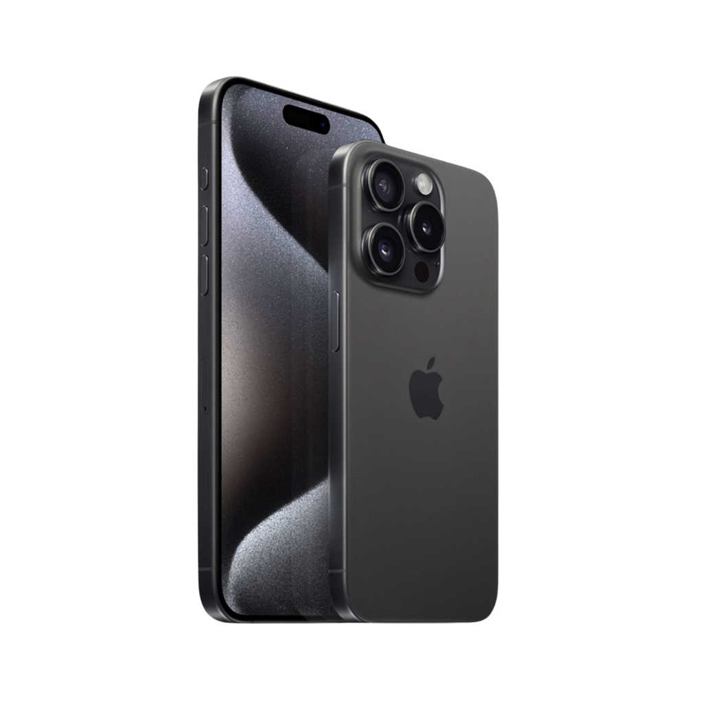 iPhone 15 Pro Max Replika 512GB