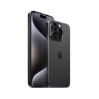 iPhone 15 Pro Max Replika 512GB