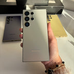 Samsung Galaxy S24 Ultra Replika 256GB