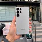 Samsung Galaxy S25 Ultra Replika 512 GB
