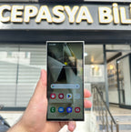 Samsung Galaxy S24 Ultra Replika 256GB