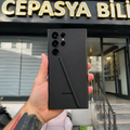 Samsung Galaxy S25 Ultra Replika 512 GB