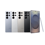 Samsung Galaxy S25 Ultra Replika 1 TB