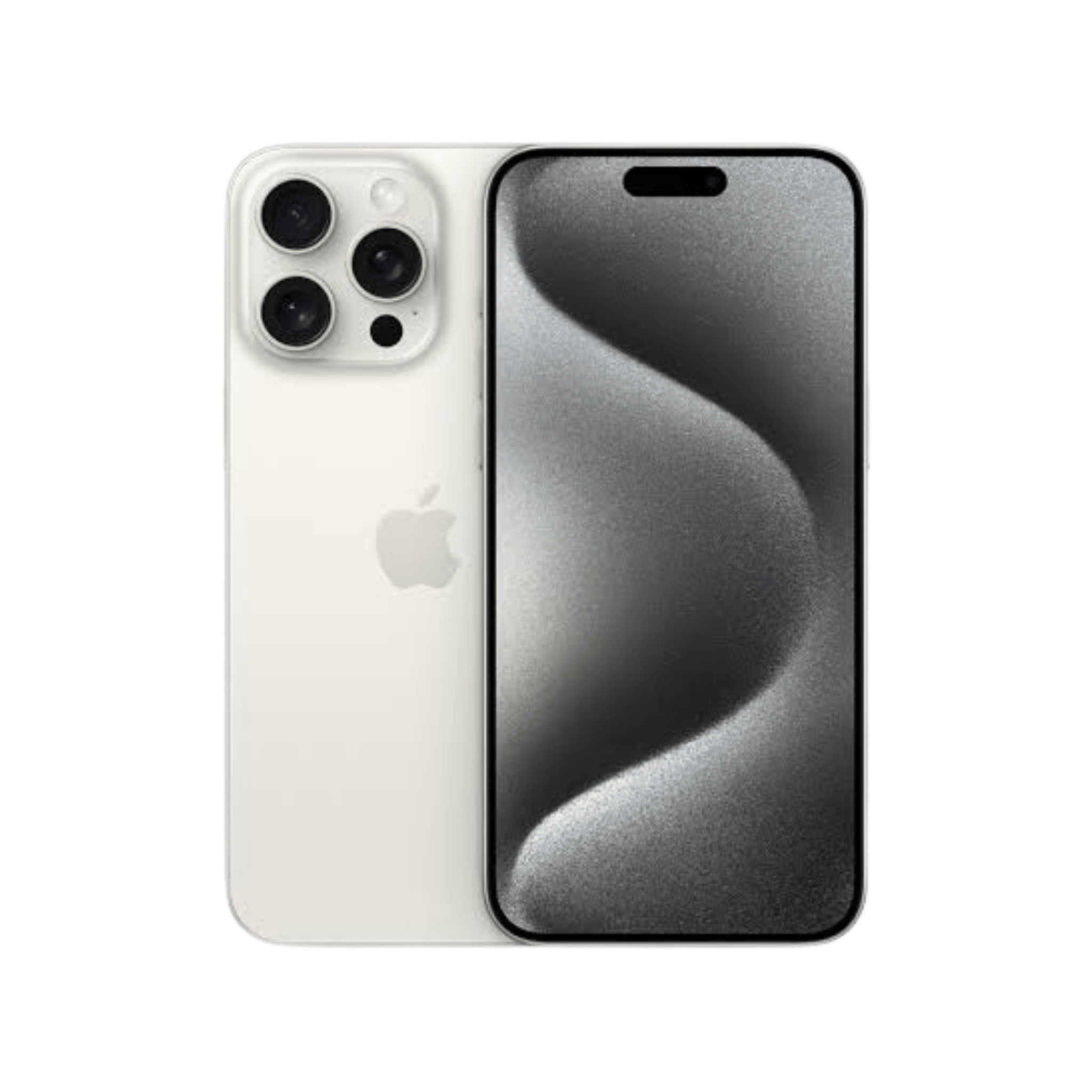 iPhone 15 Pro Max Replika 256GB