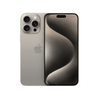 iPhone 15 Pro Max Replika 1TB