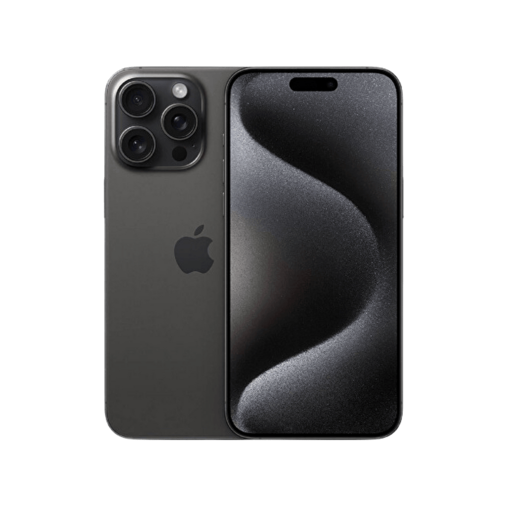 iPhone 15 Pro Max Replika 512GB