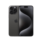 iPhone 15 Pro Max Replika 512GB