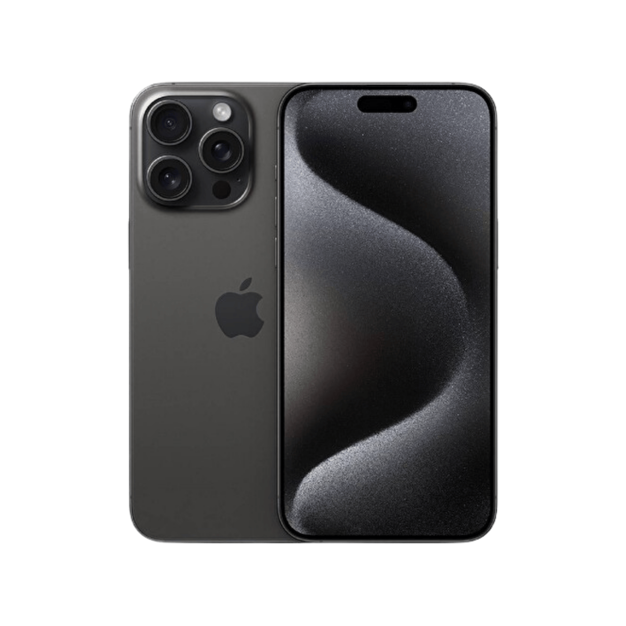 iPhone 15 Pro Max Replika 512GB