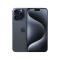 iPhone 15 Pro Max 128GB