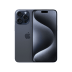 iPhone 15 Pro Max 128GB
