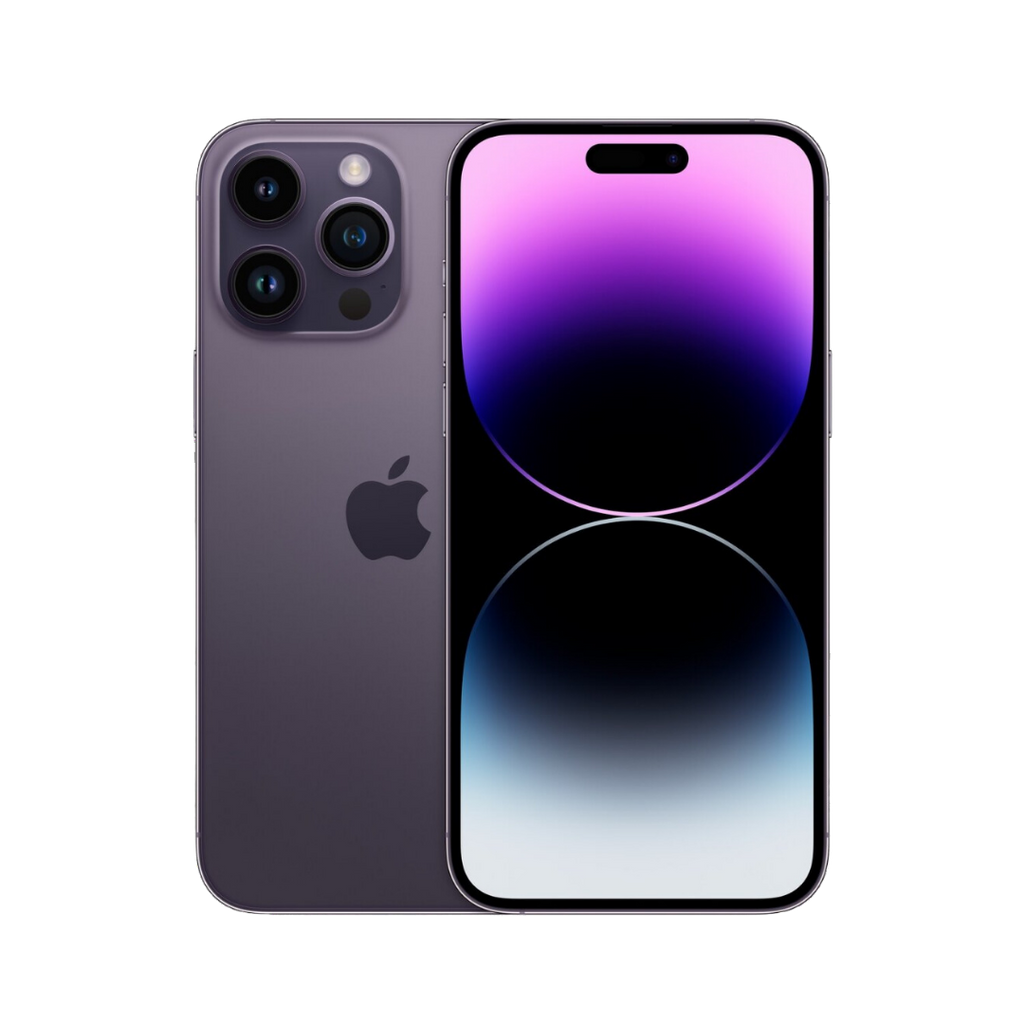 iPhone 14 Pro Max 1TB