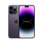 iPhone 14 Pro Max 1TB