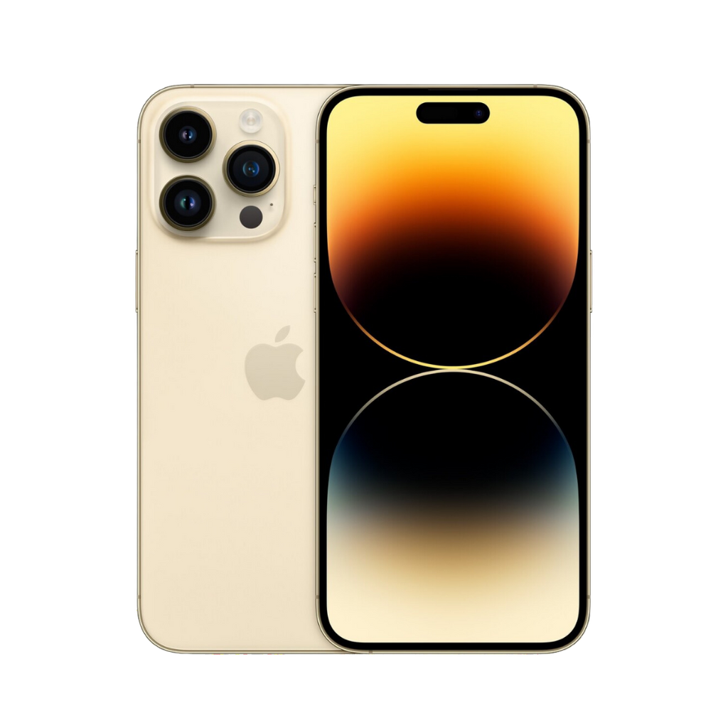 iPhone 14 Pro Max 1TB