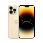 iPhone 14 Pro Max 1TB