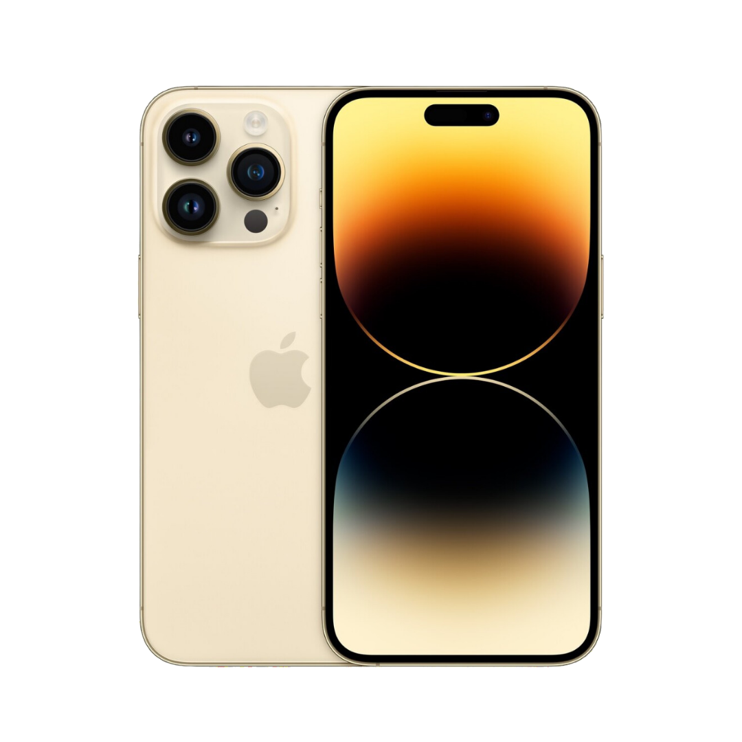 iPhone 14 Pro Max 128GB