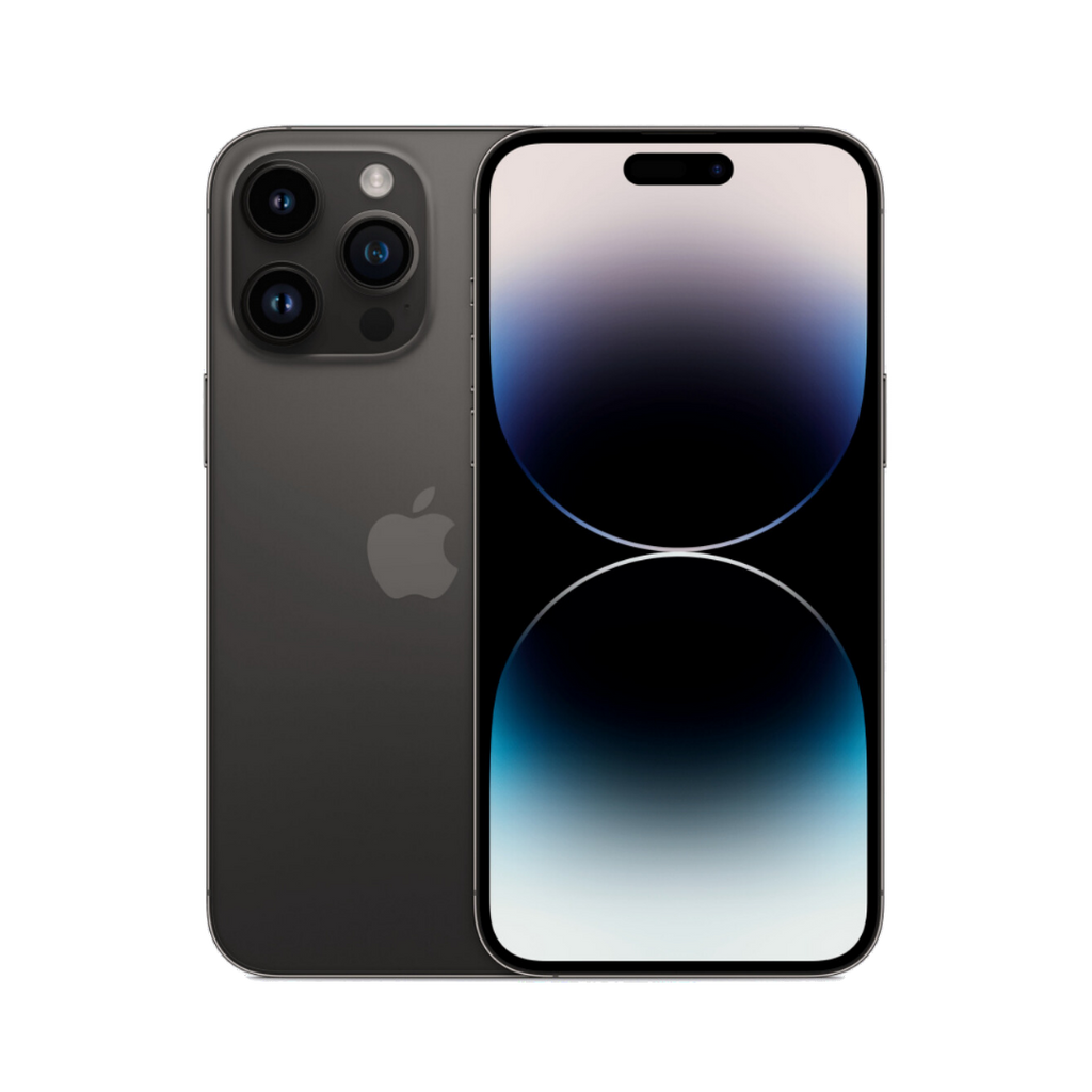 iPhone 14 Pro Max 1TB