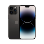 iPhone 14 Pro Max 1TB