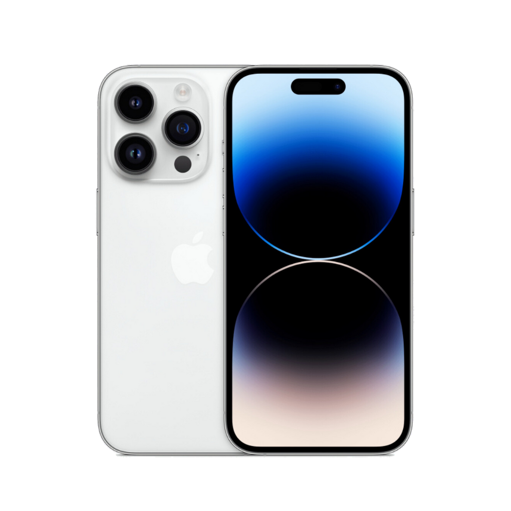 iPhone 14 Pro Max 1TB