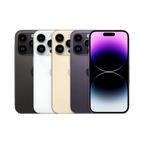 iPhone 14 Pro Max 1TB