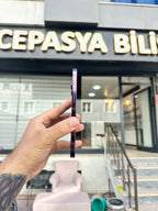 iPhone 14 Pro Max 512 GB Hafıza