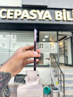 iPhone 14 Pro Max 512 GB Hafıza