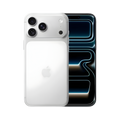 iPhone 17 Pro Max Replika 512 GB Dahili Hafıza