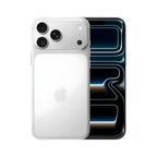iPhone 17 Pro Max Replika 512 GB Dahili Hafıza